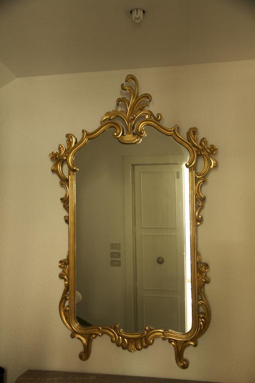 Casa Mimi B&B Pescara Kültér fotó