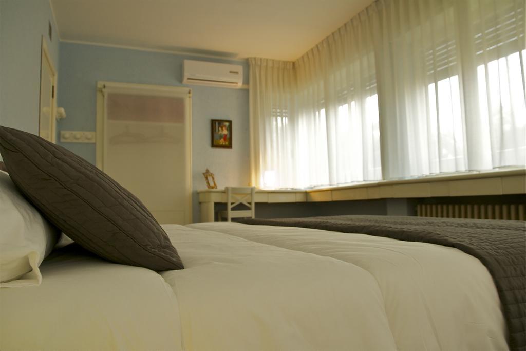 Casa Mimi B&B Pescara Szoba fotó
