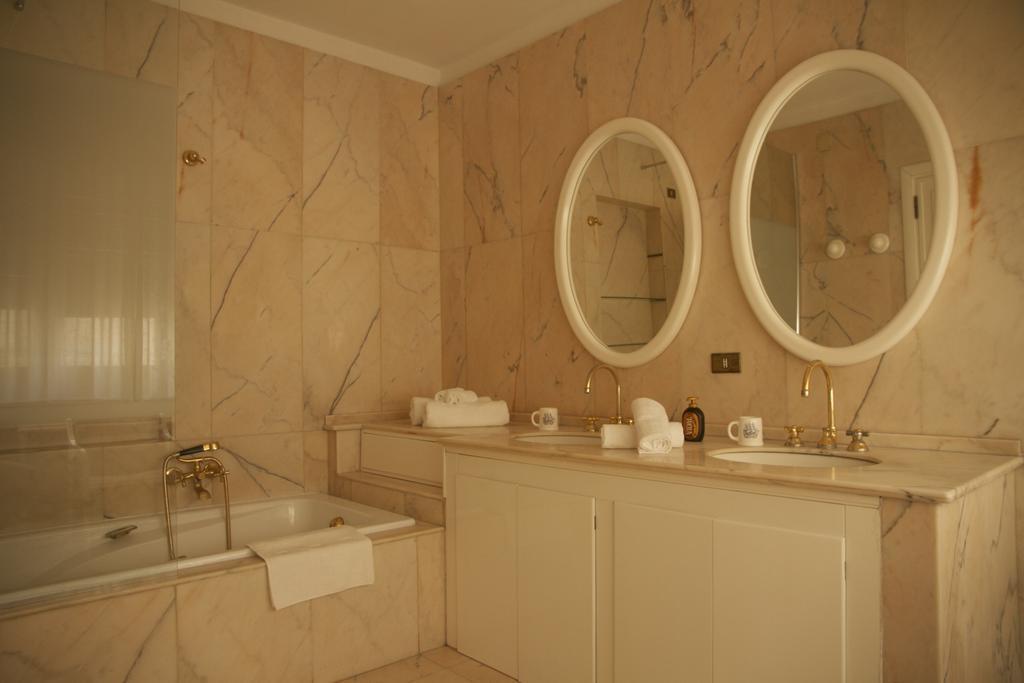 Casa Mimi B&B Pescara Szoba fotó