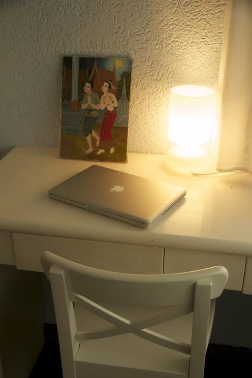 Casa Mimi B&B Pescara Szoba fotó